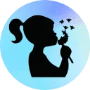 Wishcare Coupon Codes